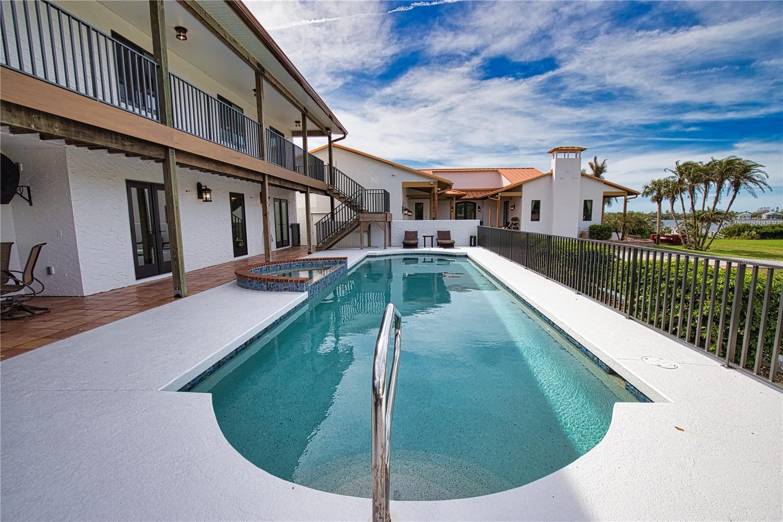 1819 CHADWICK RD, ENGLEWOOD, FL, 34223