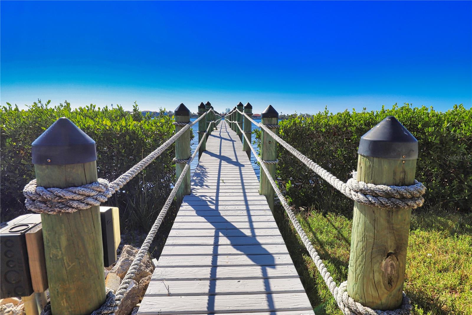 1819 CHADWICK RD, ENGLEWOOD, FL, 34223