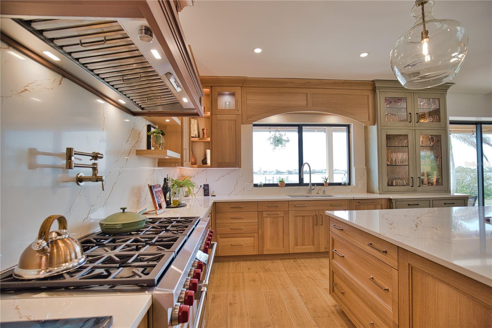 1819 CHADWICK RD, ENGLEWOOD, FL, 34223