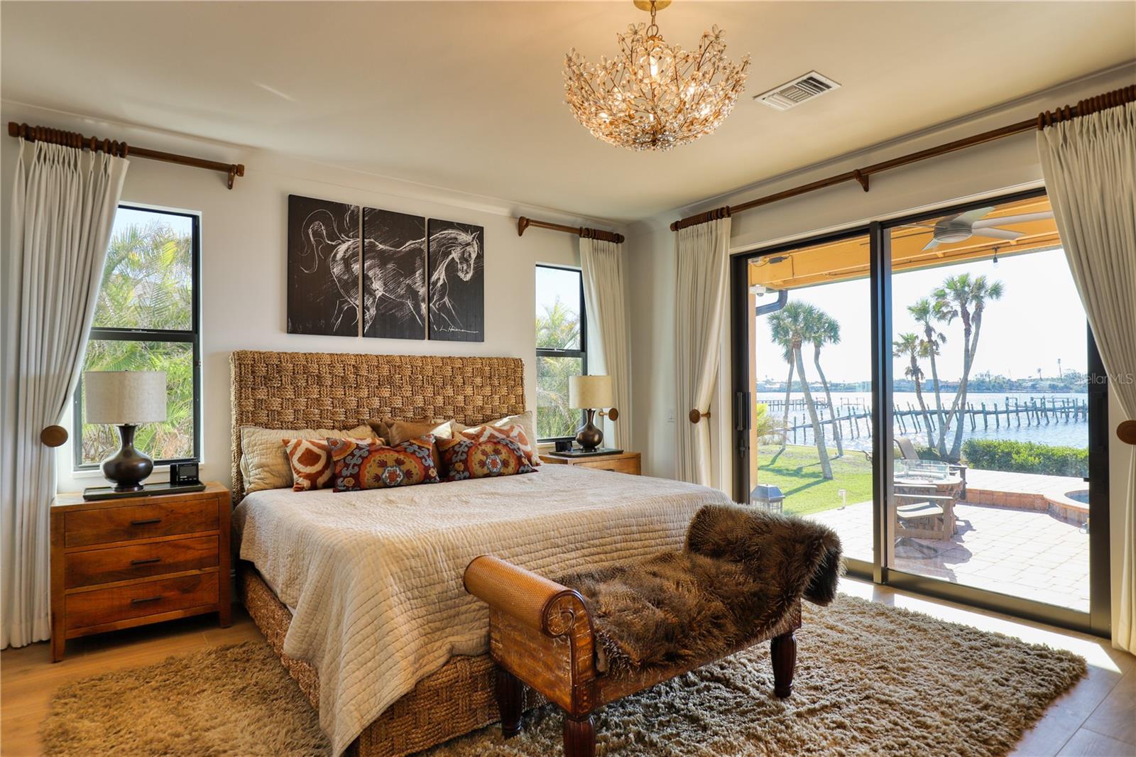 1819 CHADWICK RD, ENGLEWOOD, FL, 34223