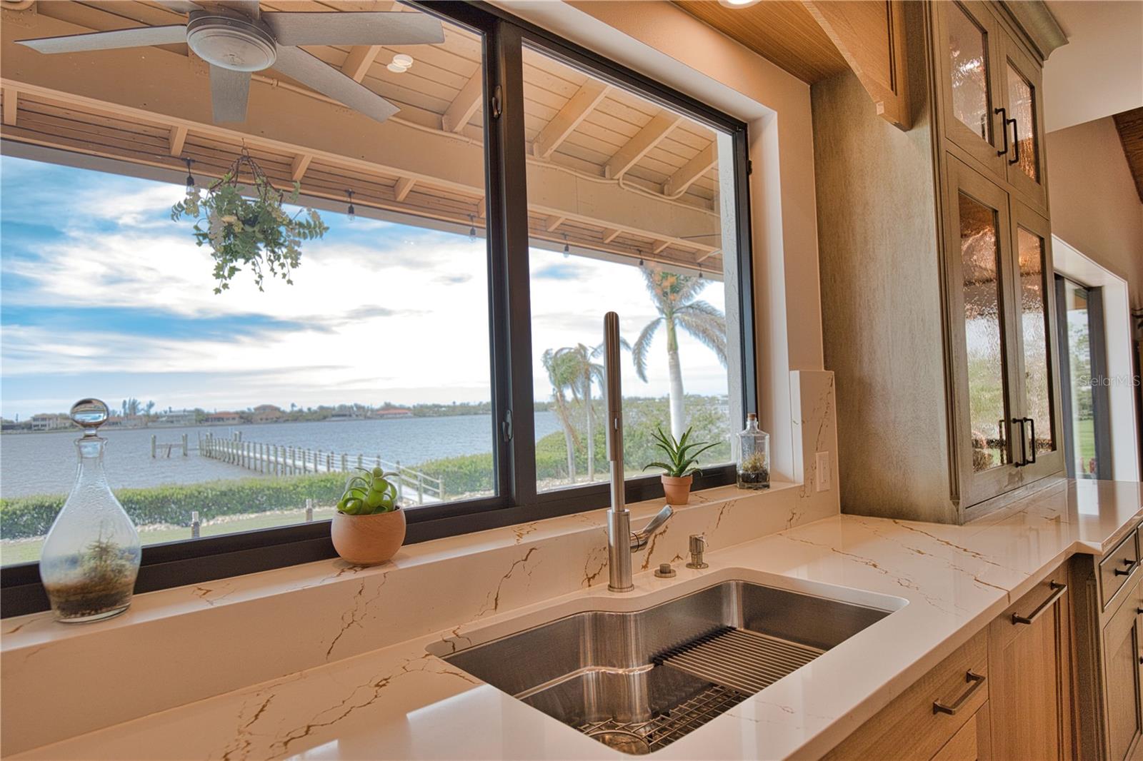 1819 CHADWICK RD, ENGLEWOOD, FL, 34223