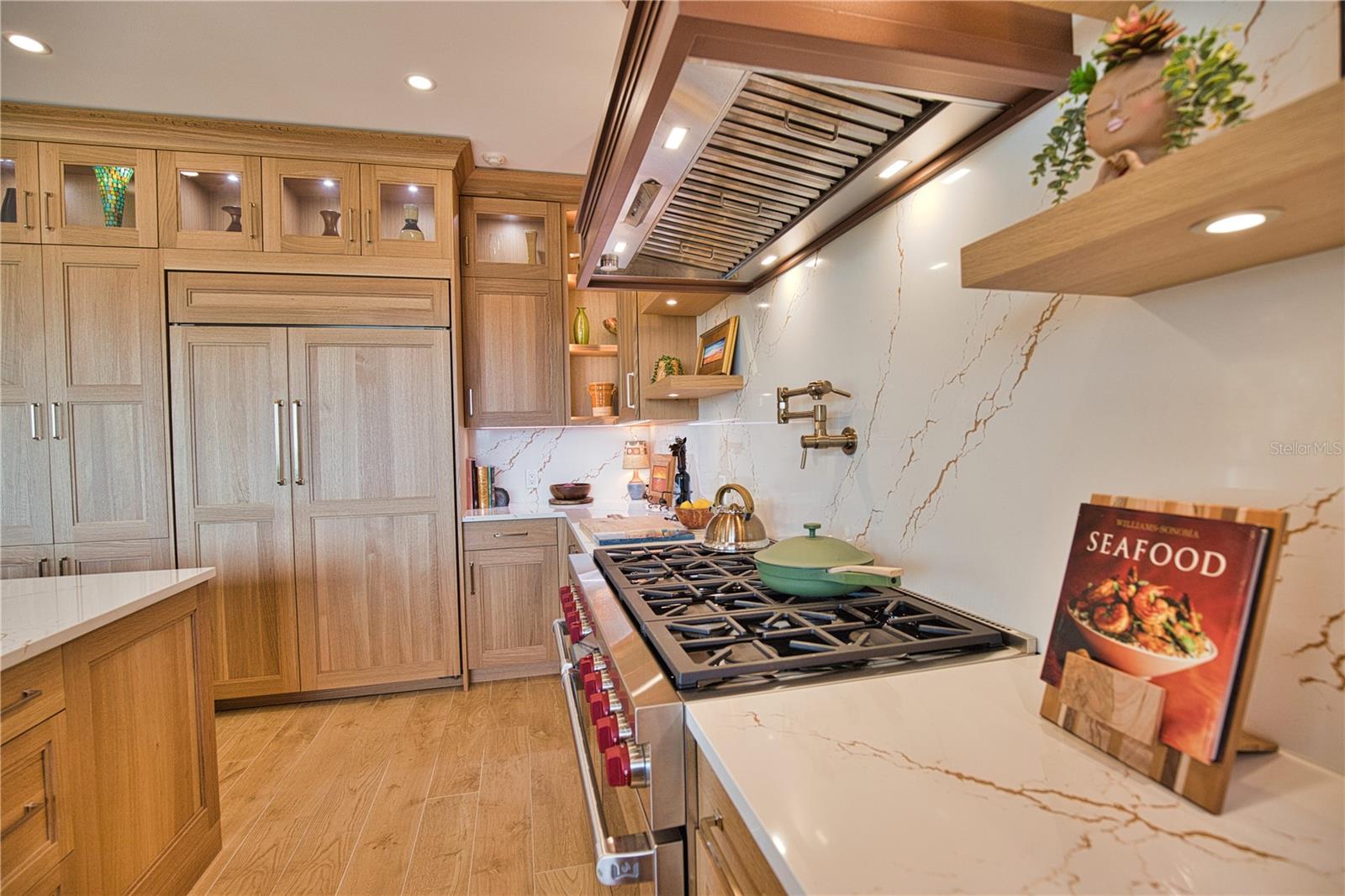 1819 CHADWICK RD, ENGLEWOOD, FL, 34223