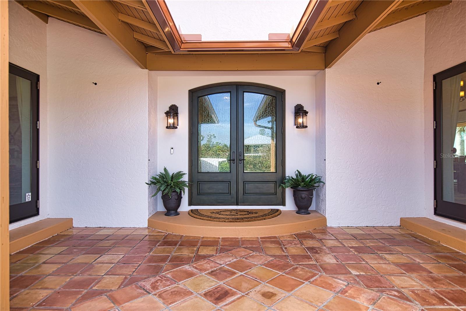 1819 CHADWICK RD, ENGLEWOOD, FL, 34223