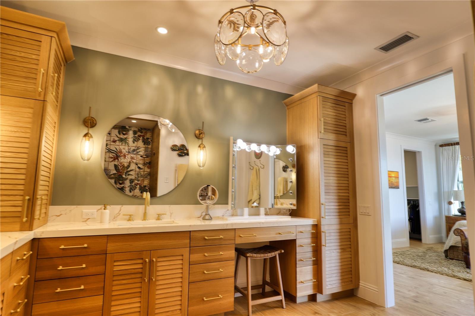 1819 CHADWICK RD, ENGLEWOOD, FL, 34223