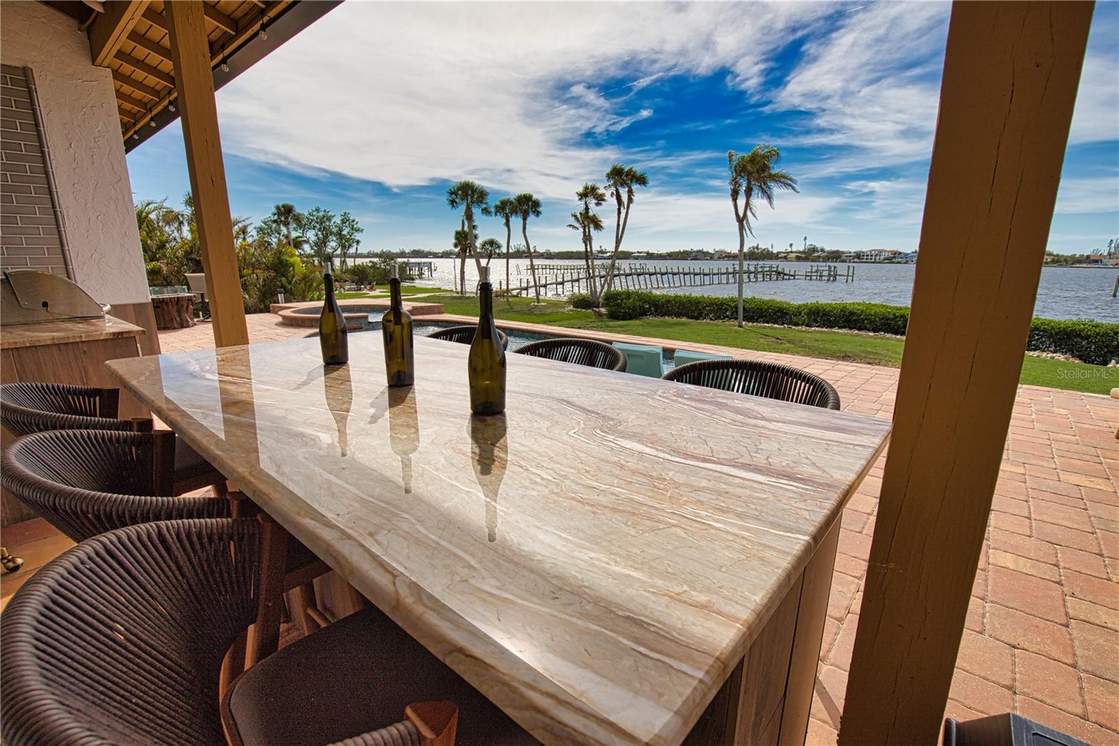 1819 CHADWICK RD, ENGLEWOOD, FL, 34223