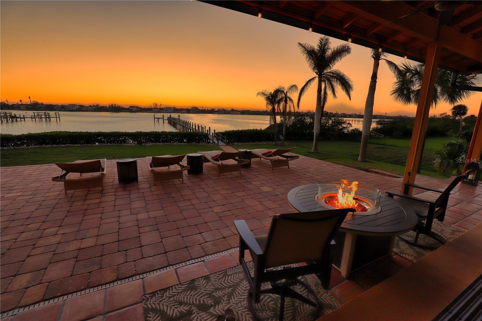 1819 CHADWICK RD, ENGLEWOOD, FL, 34223