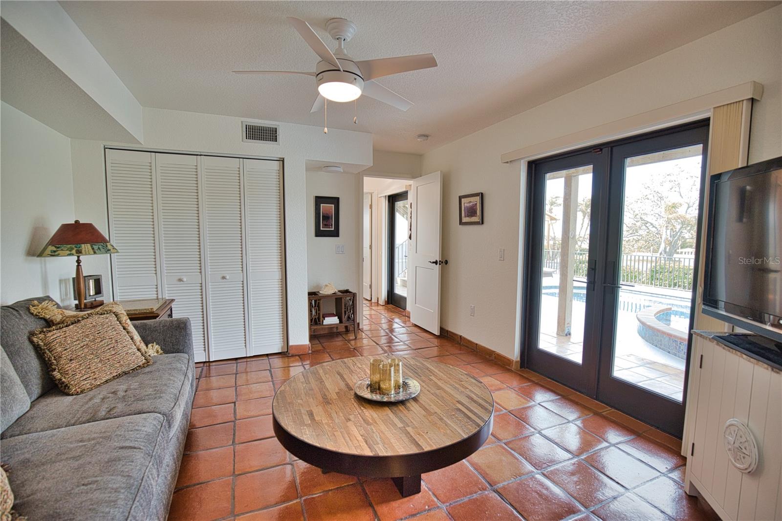 1819 CHADWICK RD, ENGLEWOOD, FL, 34223