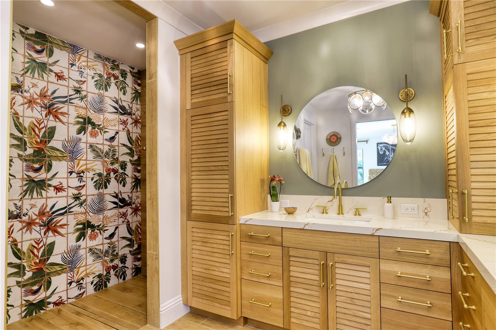 1819 CHADWICK RD, ENGLEWOOD, FL, 34223