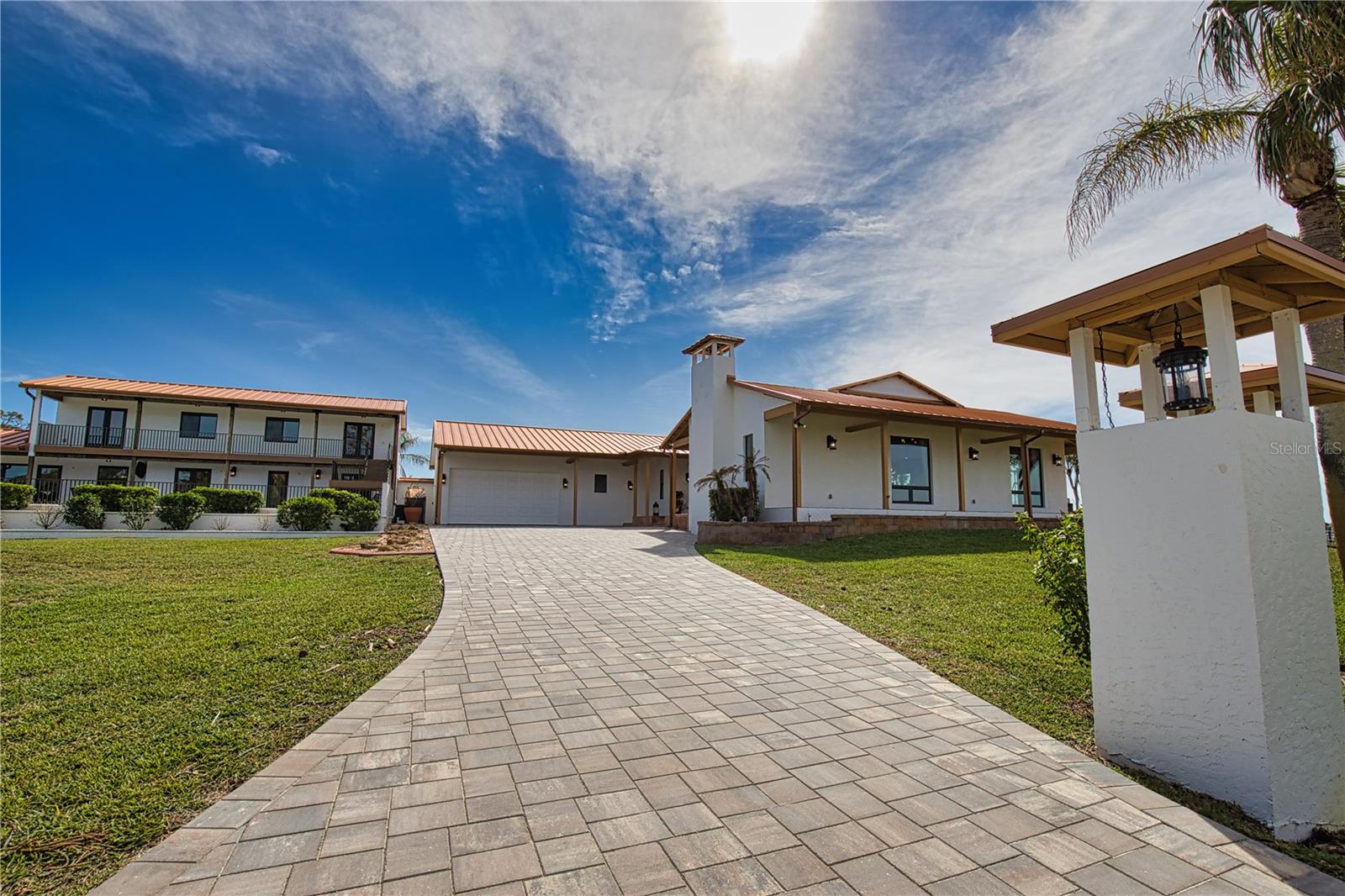 1819 CHADWICK RD, ENGLEWOOD, FL, 34223