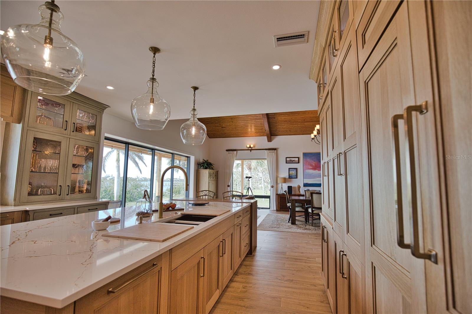 1819 CHADWICK RD, ENGLEWOOD, FL, 34223