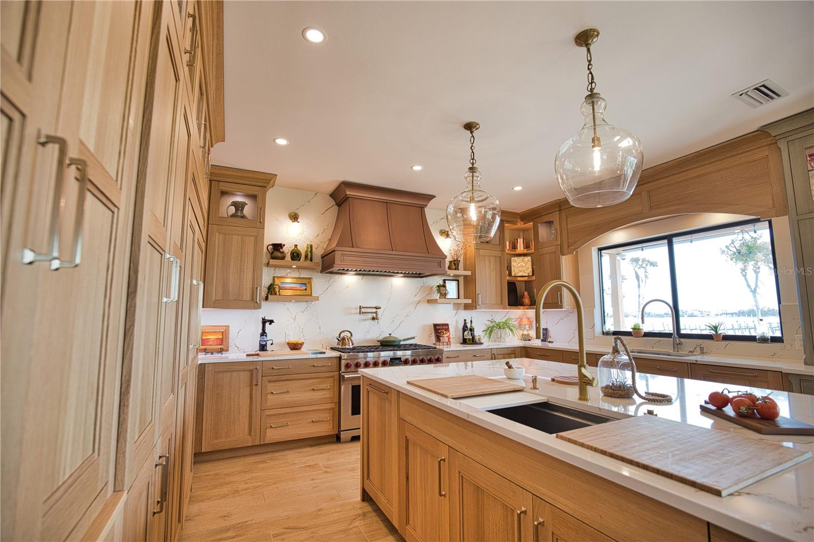 1819 CHADWICK RD, ENGLEWOOD, FL, 34223