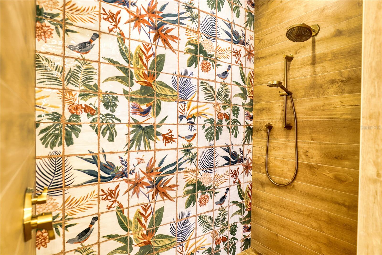 1819 CHADWICK RD, ENGLEWOOD, FL, 34223