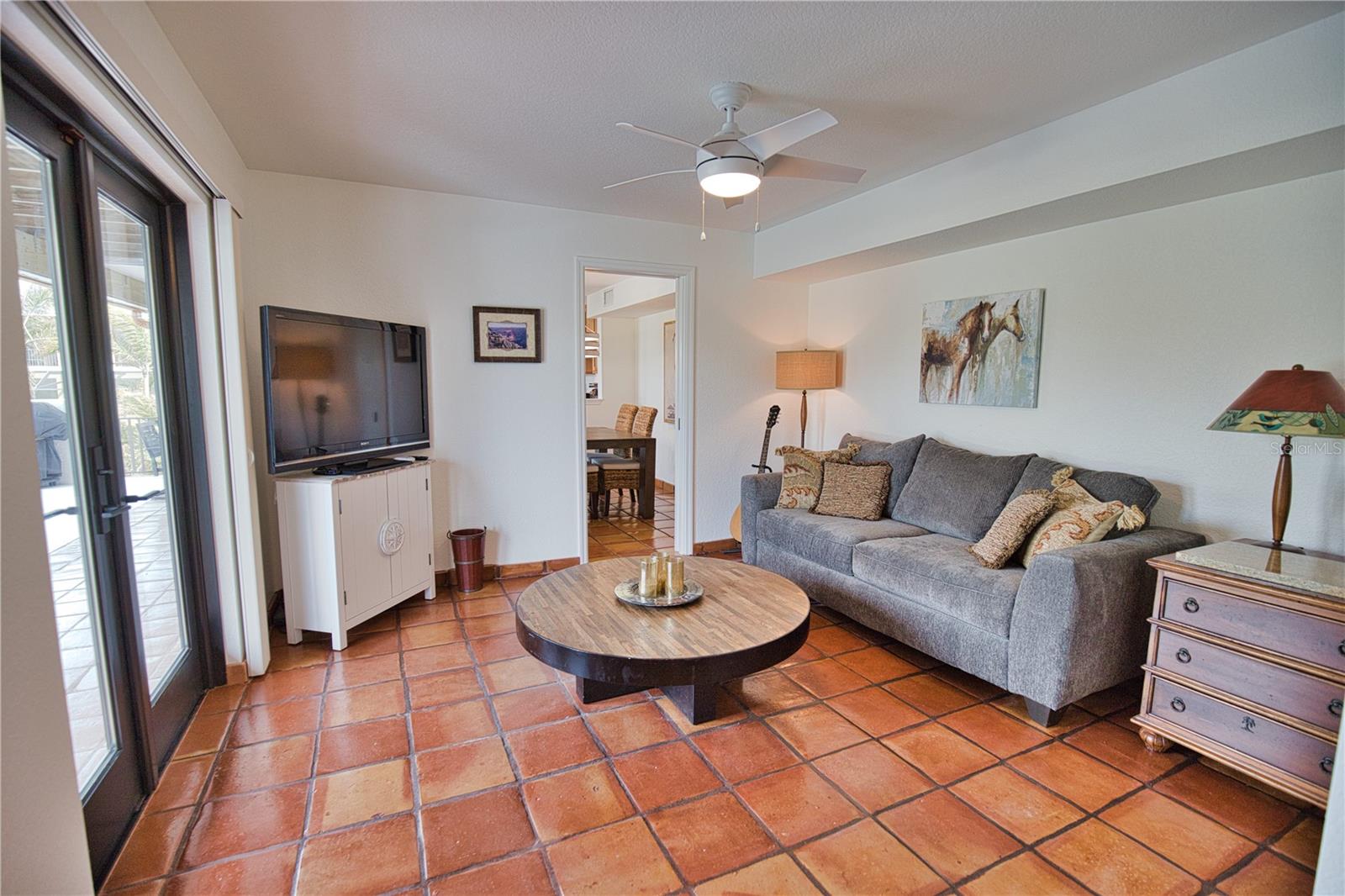 1819 CHADWICK RD, ENGLEWOOD, FL, 34223