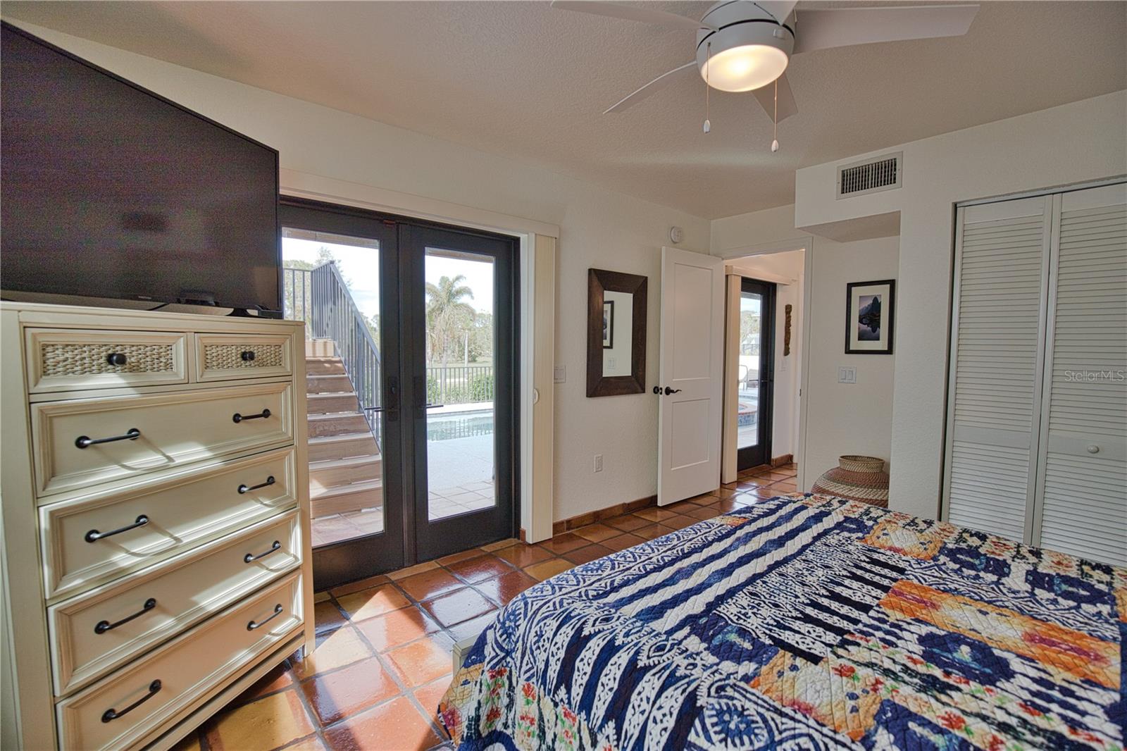 1819 CHADWICK RD, ENGLEWOOD, FL, 34223