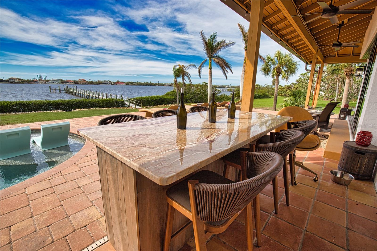 1819 CHADWICK RD, ENGLEWOOD, FL, 34223