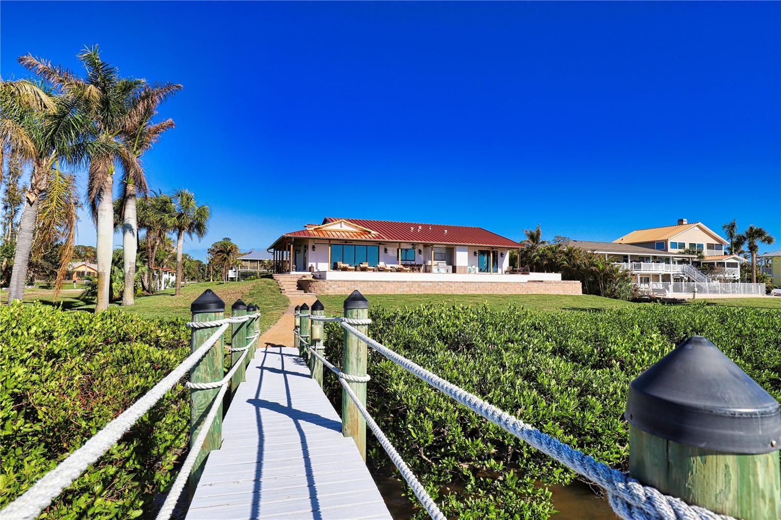 1819 CHADWICK RD, ENGLEWOOD, FL, 34223