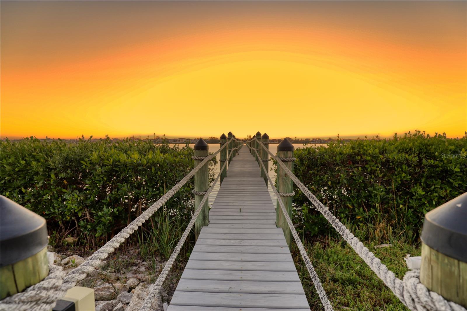 1819 CHADWICK RD, ENGLEWOOD, FL, 34223