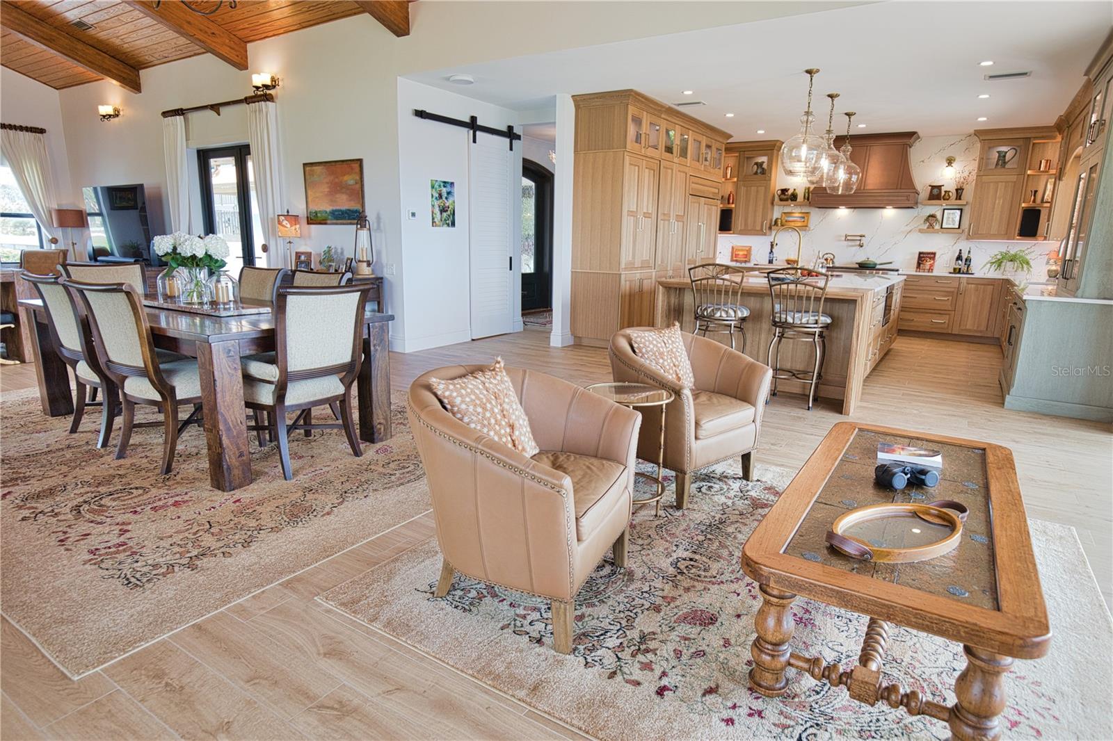 1819 CHADWICK RD, ENGLEWOOD, FL, 34223