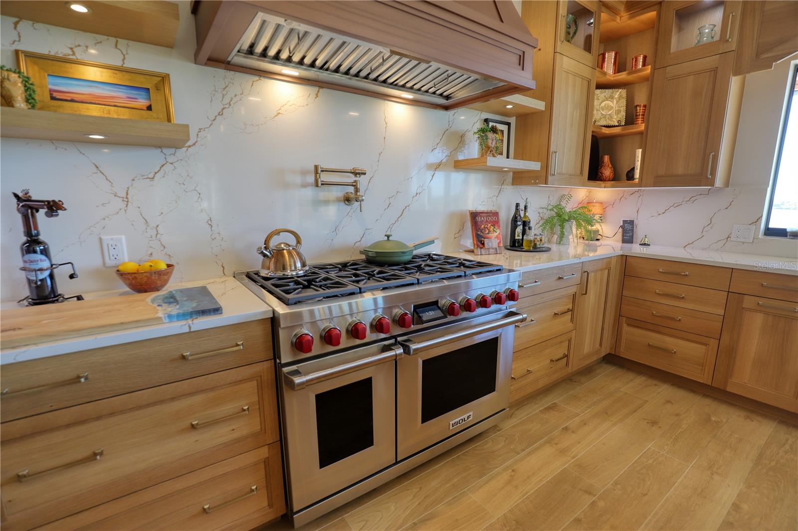 1819 CHADWICK RD, ENGLEWOOD, FL, 34223