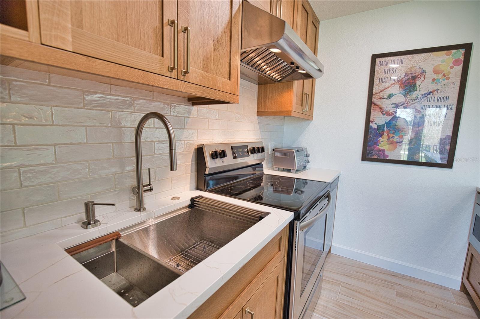 1819 CHADWICK RD, ENGLEWOOD, FL, 34223