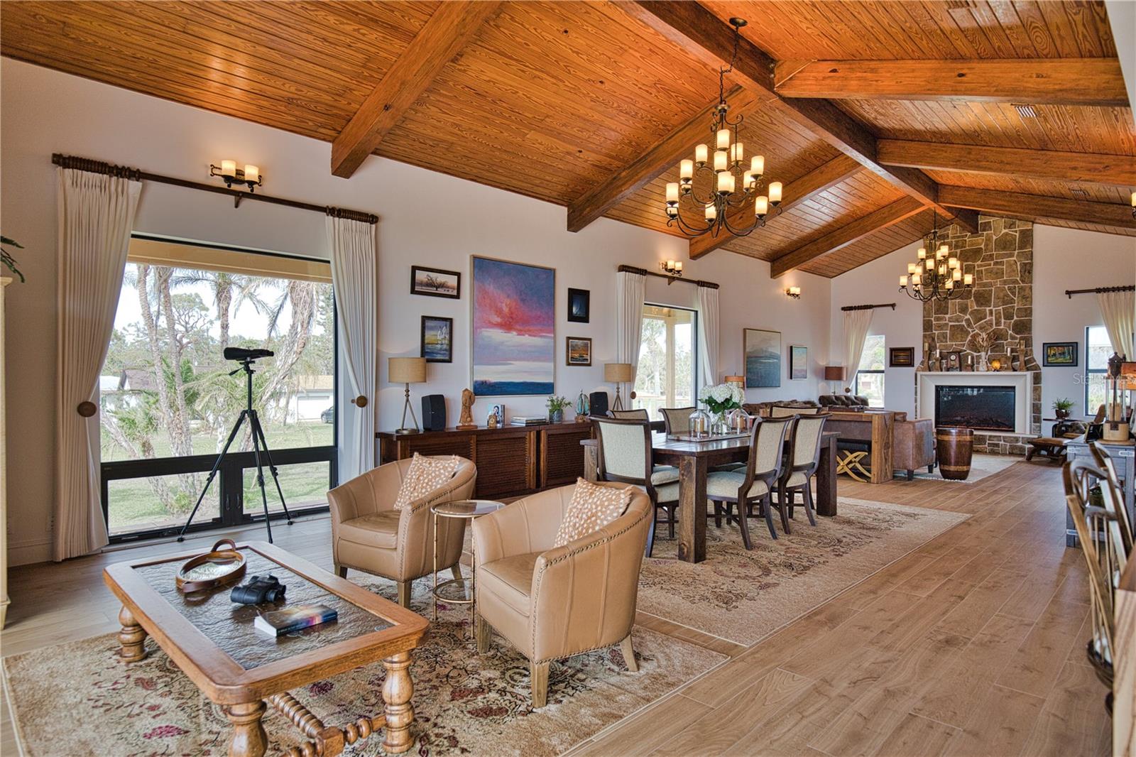 1819 CHADWICK RD, ENGLEWOOD, FL, 34223