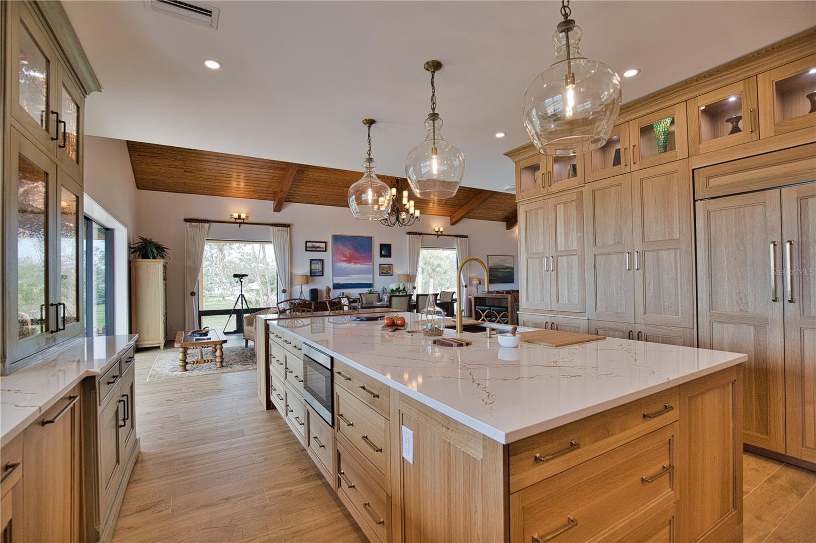 1819 CHADWICK RD, ENGLEWOOD, FL, 34223