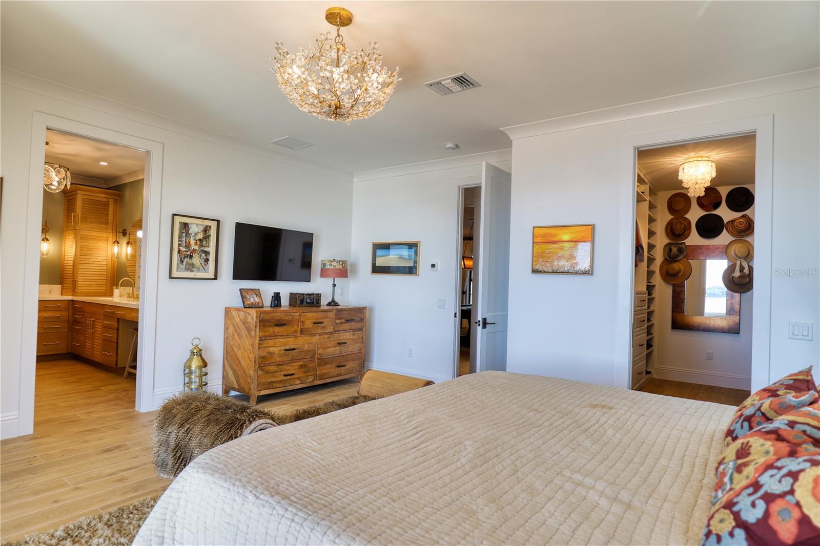 1819 CHADWICK RD, ENGLEWOOD, FL, 34223