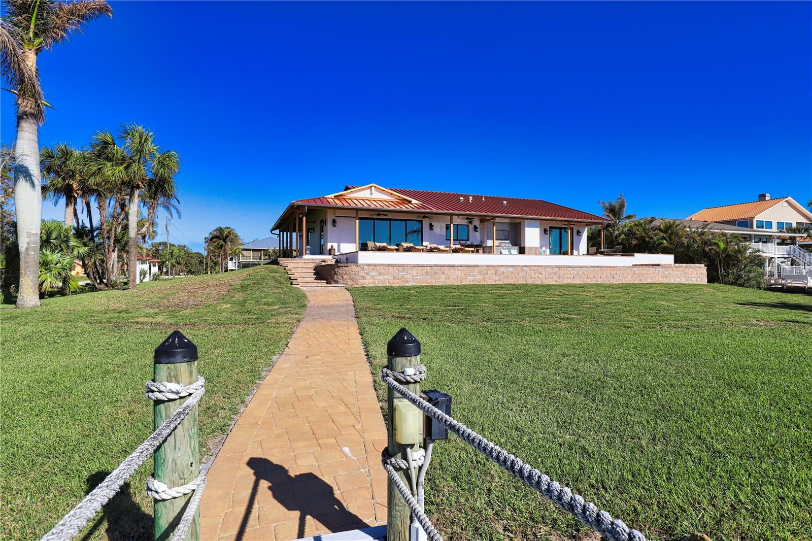 1819 CHADWICK RD, ENGLEWOOD, FL, 34223