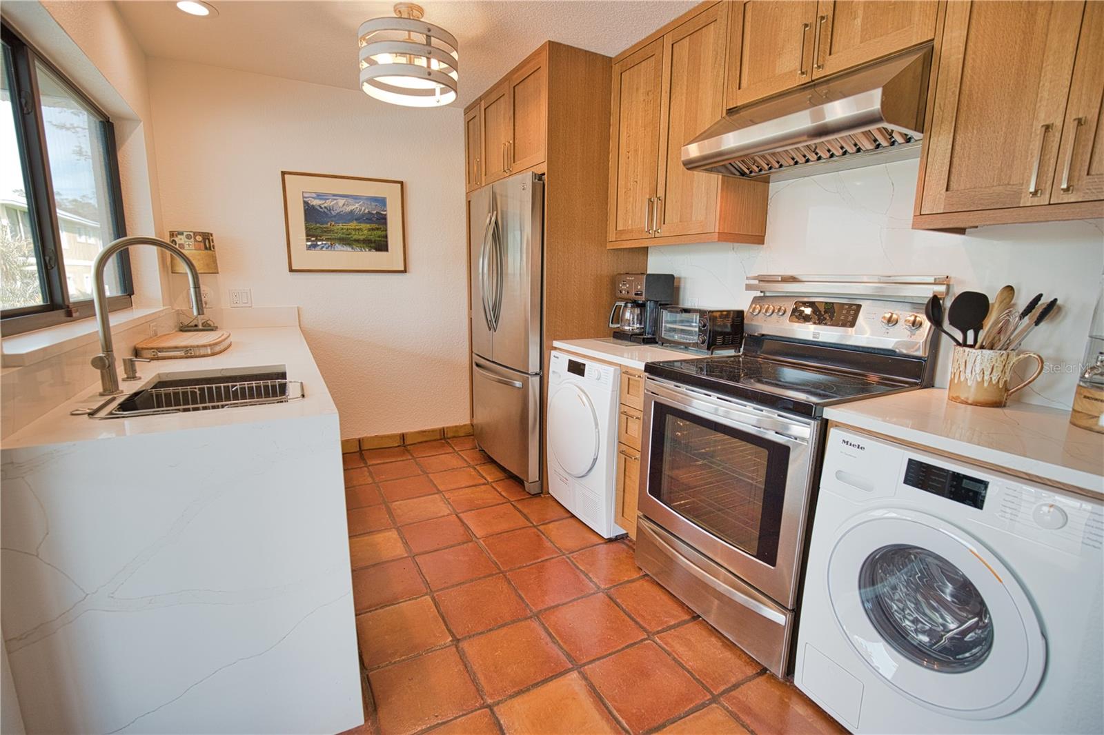 1819 CHADWICK RD, ENGLEWOOD, FL, 34223