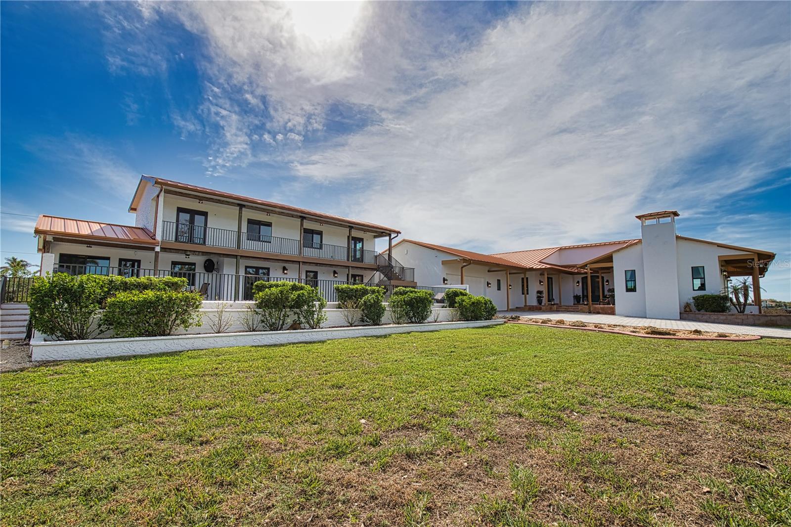 1819 CHADWICK RD, ENGLEWOOD, FL, 34223