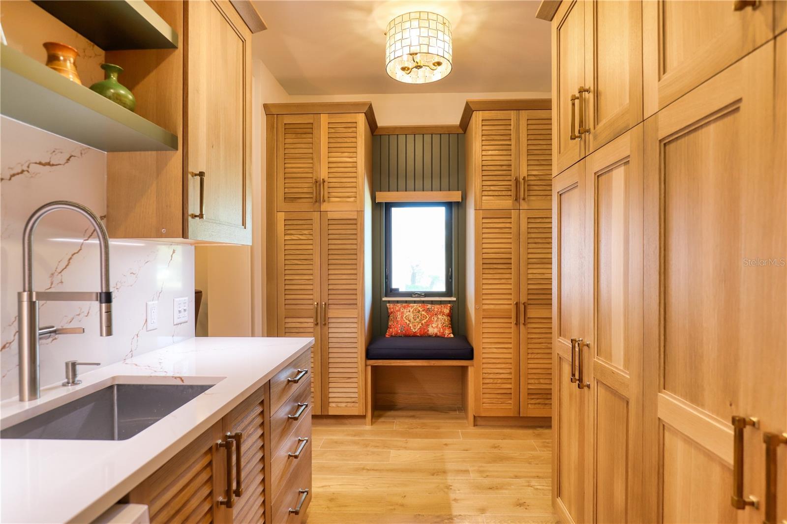 1819 CHADWICK RD, ENGLEWOOD, FL, 34223