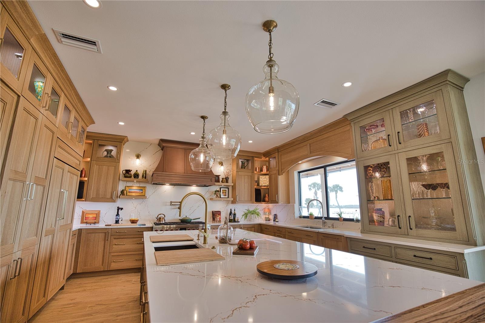 1819 CHADWICK RD, ENGLEWOOD, FL, 34223