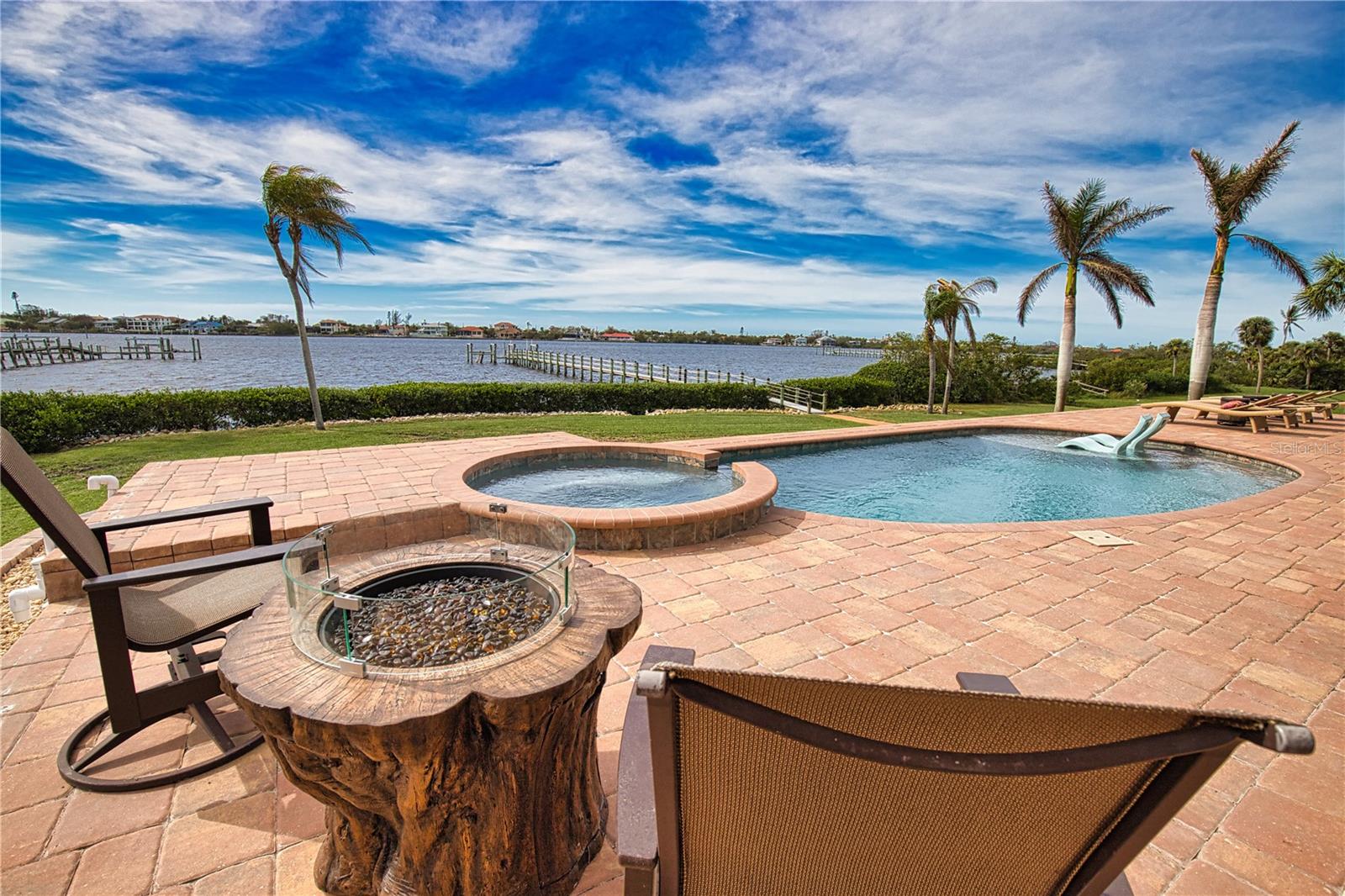 1819 CHADWICK RD, ENGLEWOOD, FL, 34223