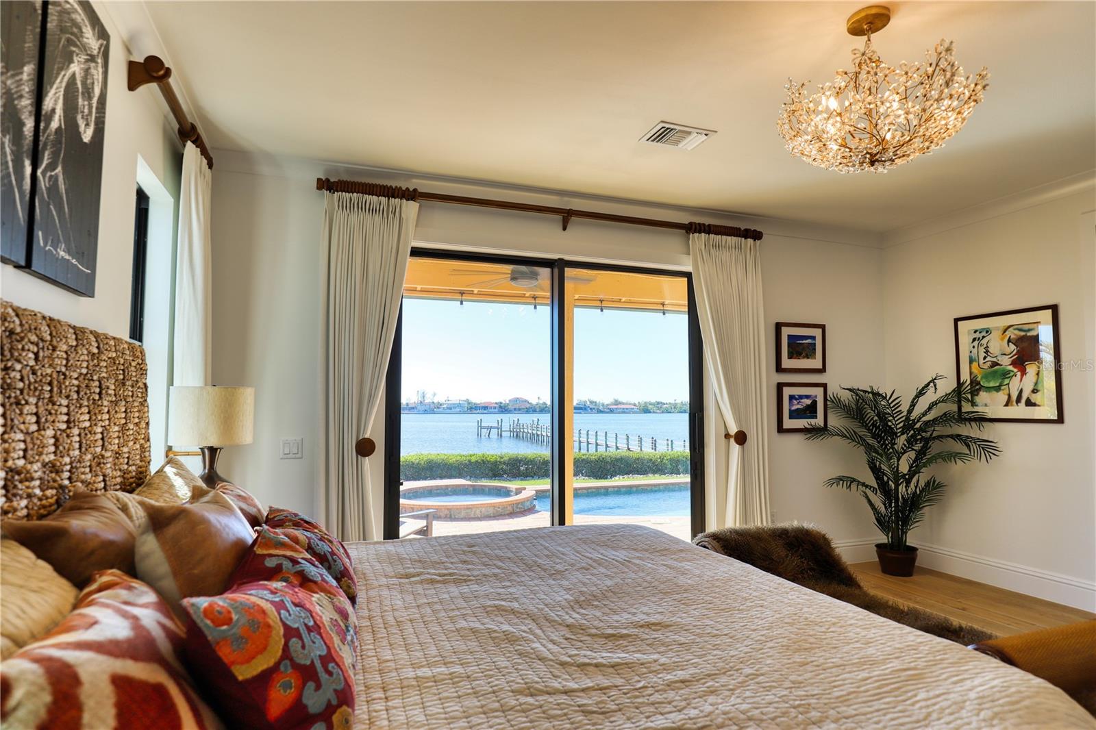 1819 CHADWICK RD, ENGLEWOOD, FL, 34223