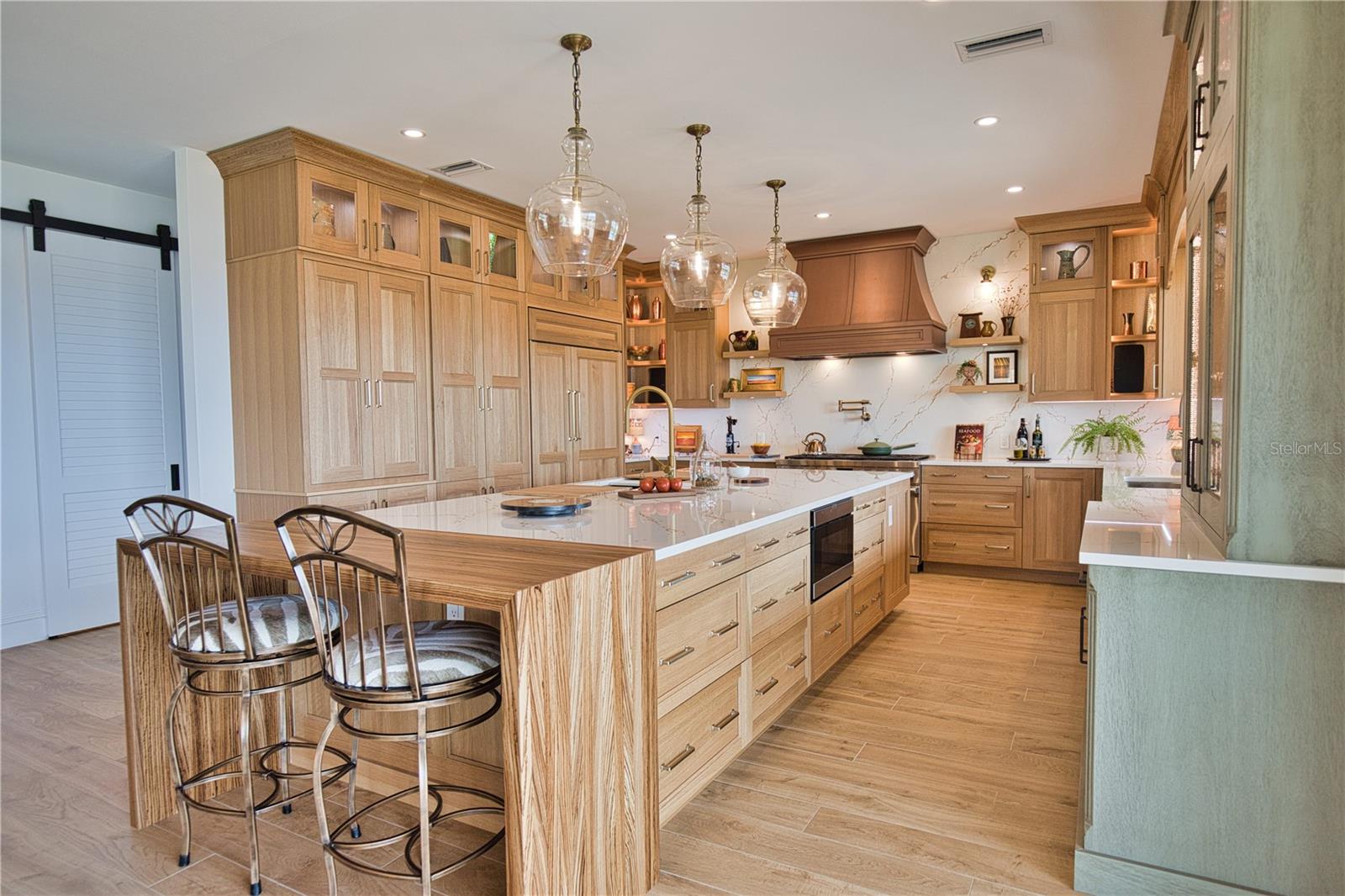 1819 CHADWICK RD, ENGLEWOOD, FL, 34223