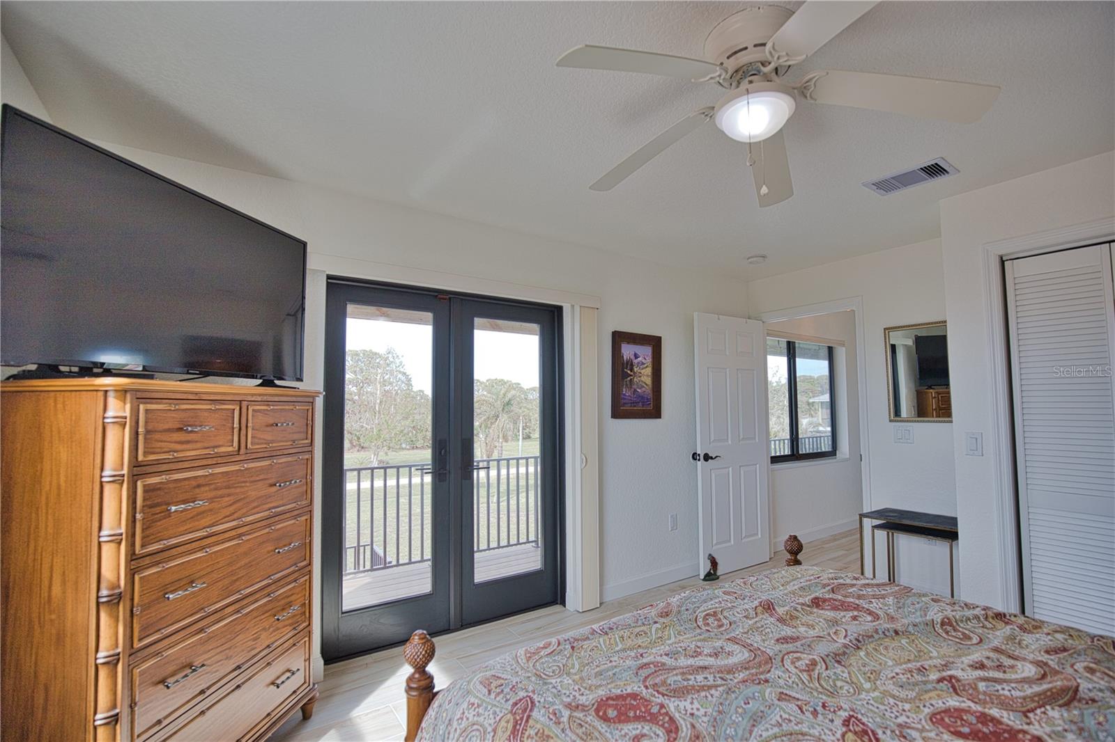 1819 CHADWICK RD, ENGLEWOOD, FL, 34223