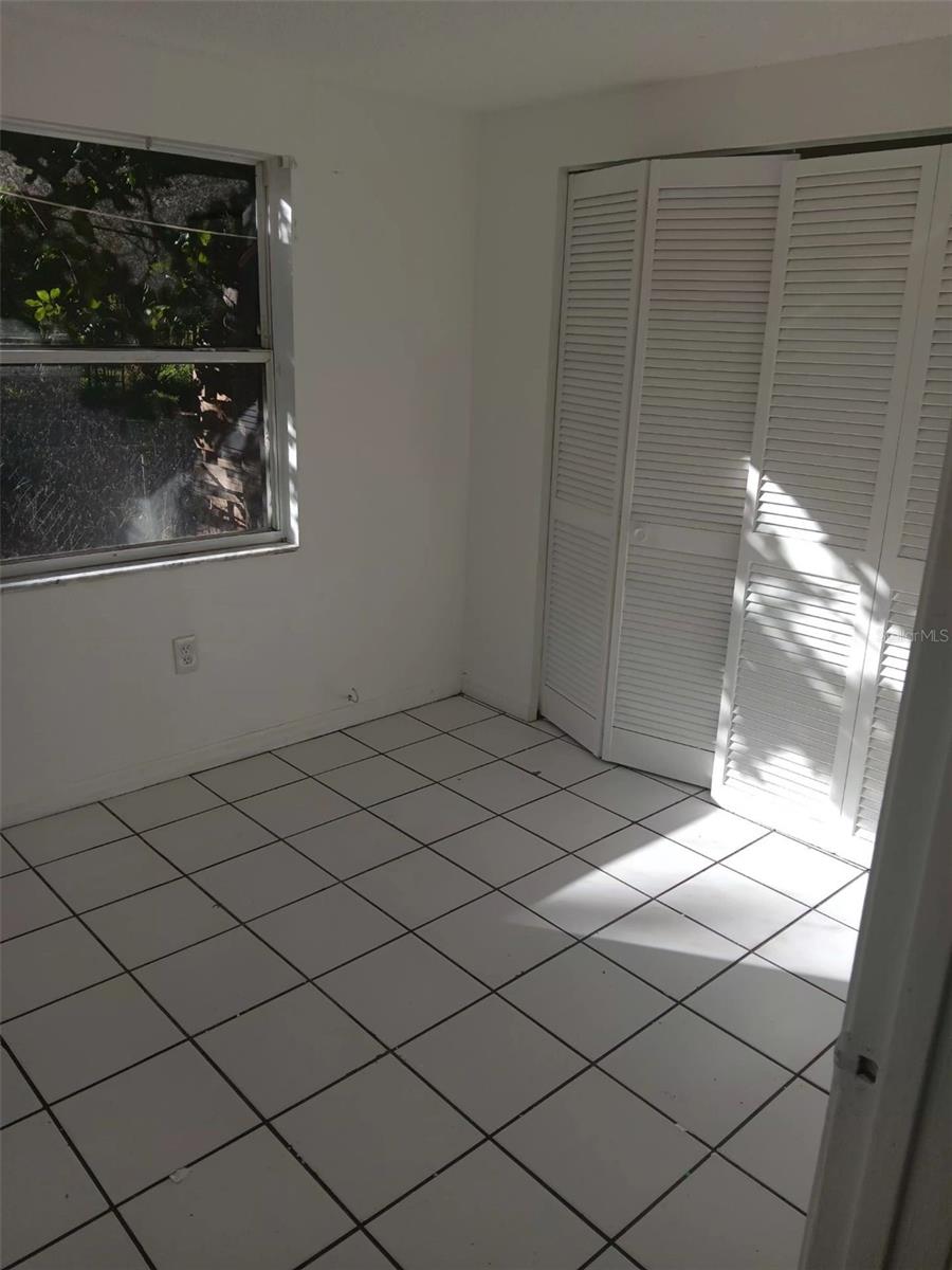 2537 N TUTTLE AVE, SARASOTA, FL, 34234