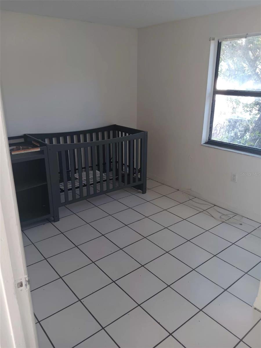 2537 N TUTTLE AVE, SARASOTA, FL, 34234