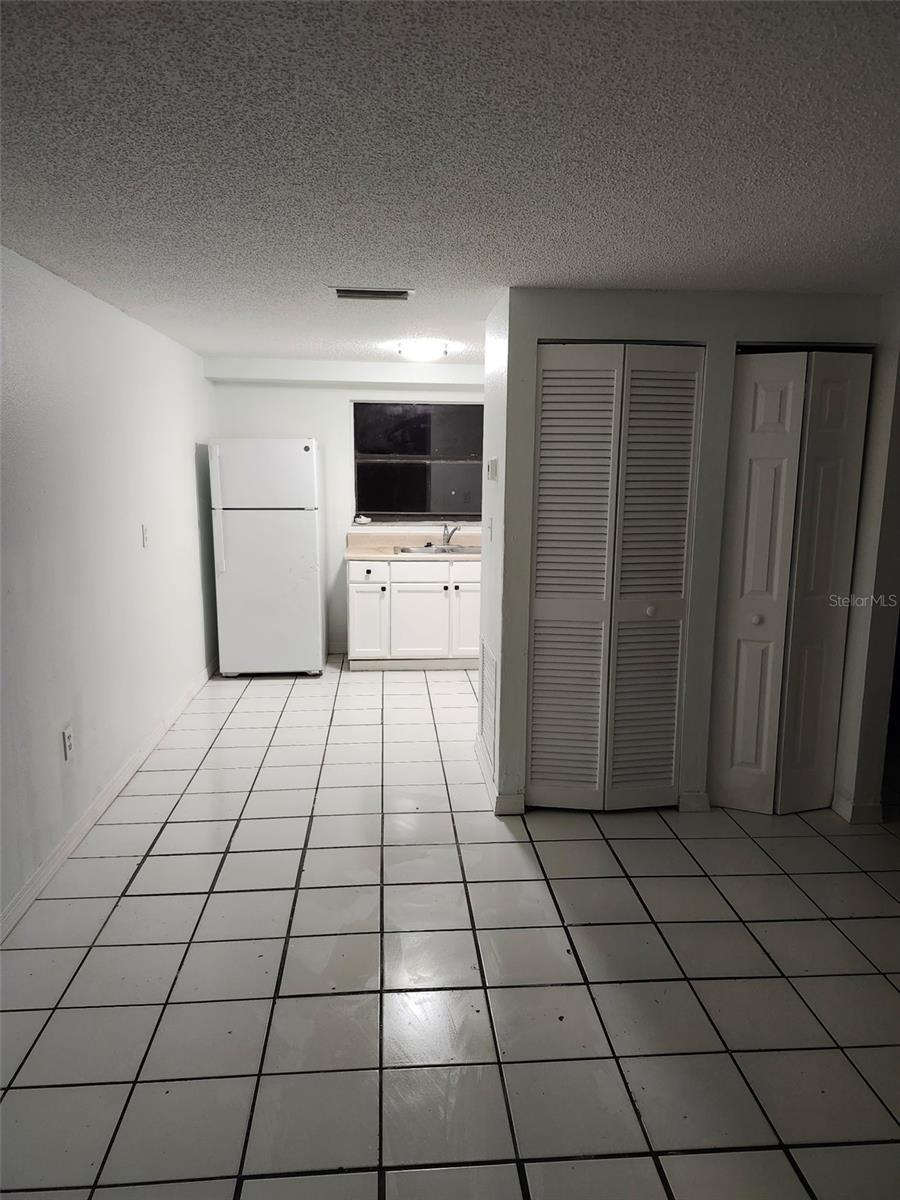 2537 N TUTTLE AVE, SARASOTA, FL, 34234