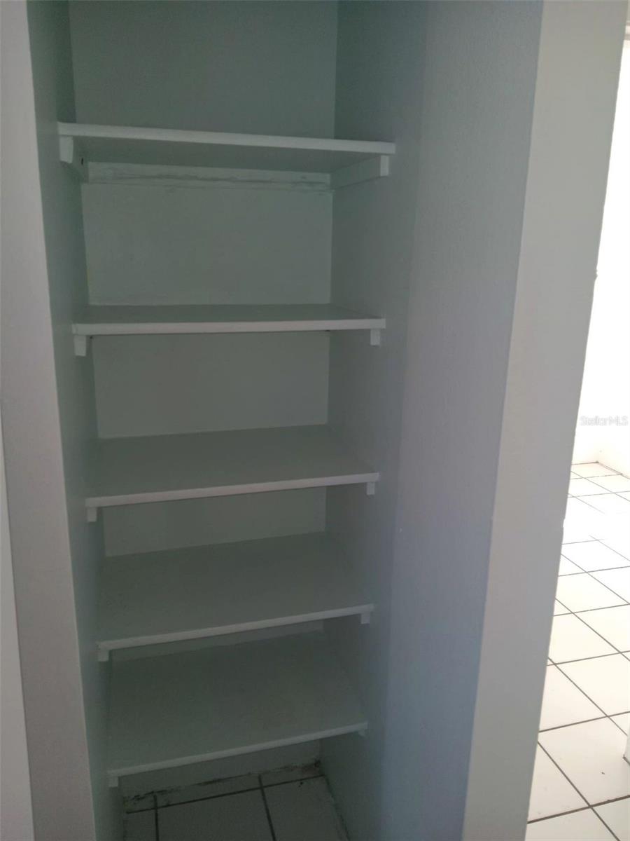 2537 N TUTTLE AVE, SARASOTA, FL, 34234