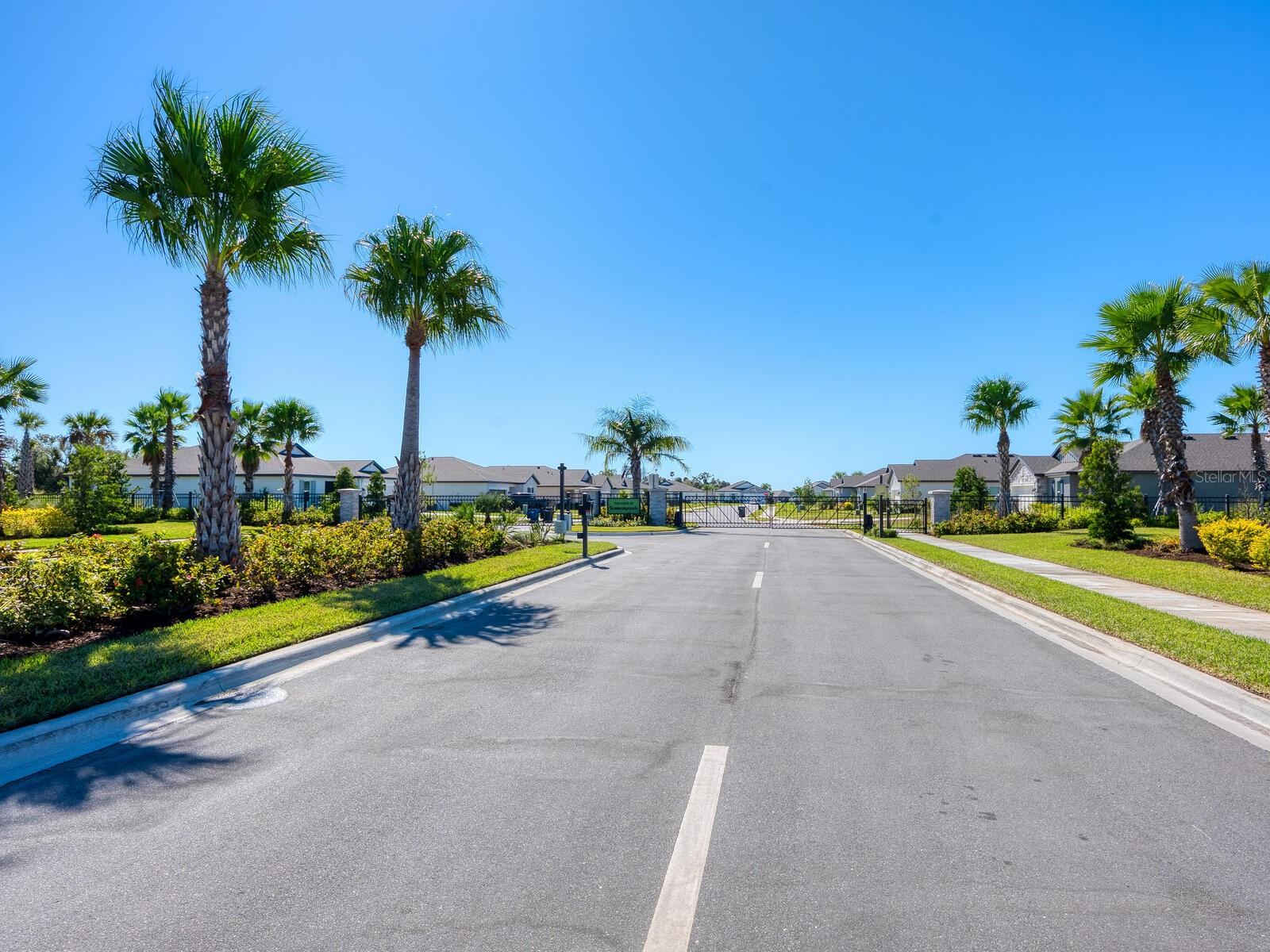 9975 LAST LIGHT GLN, PARRISH, FL, 34219