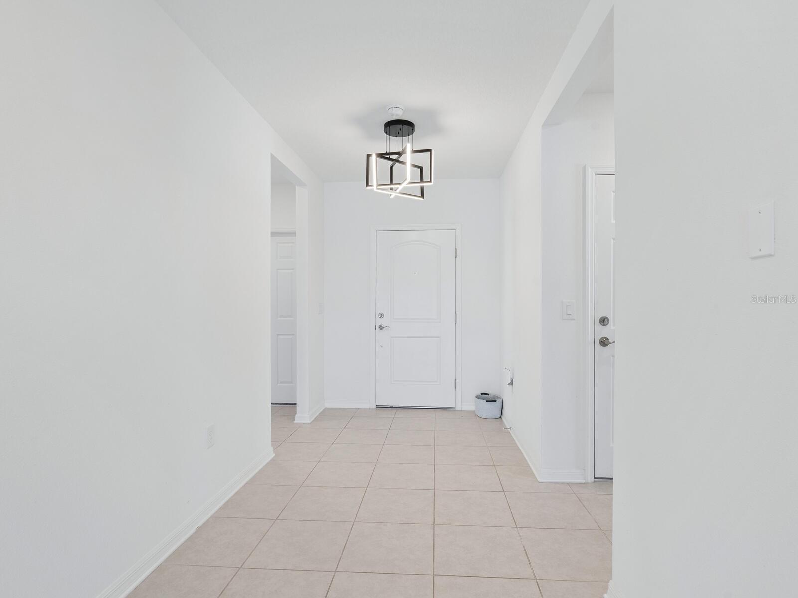 9975 LAST LIGHT GLN, PARRISH, FL, 34219