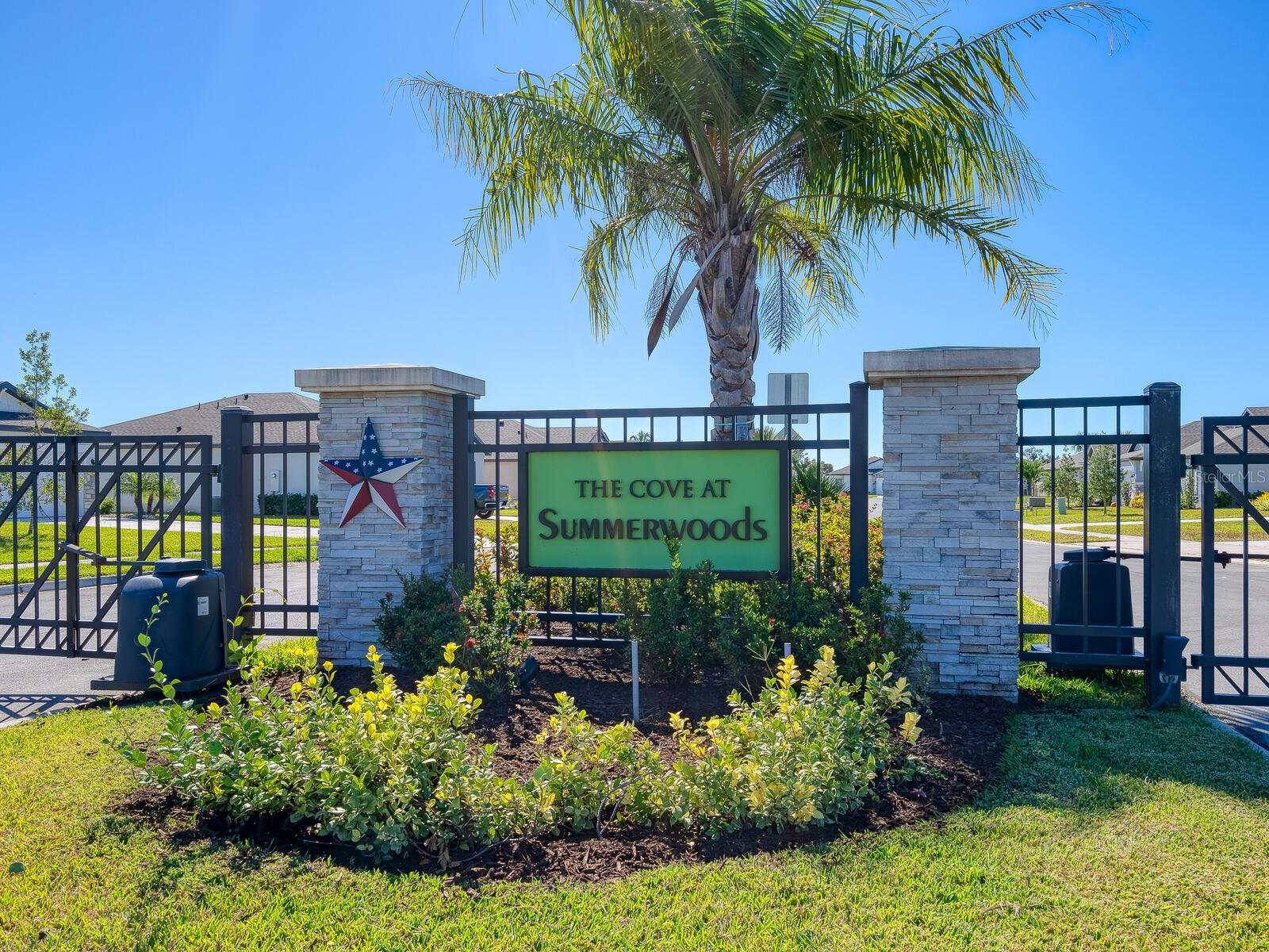 9975 LAST LIGHT GLN, PARRISH, FL, 34219