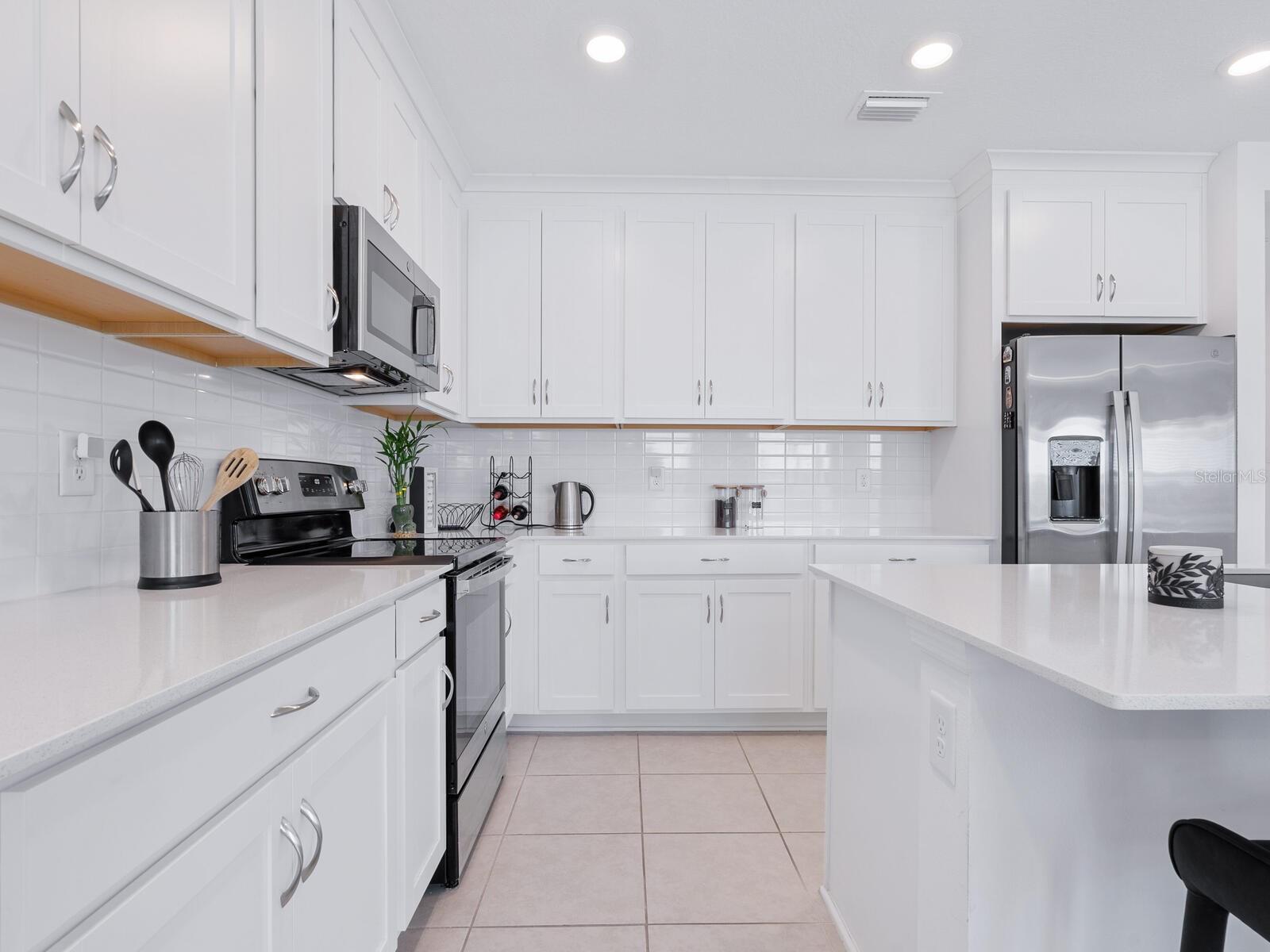 9975 LAST LIGHT GLN, PARRISH, FL, 34219