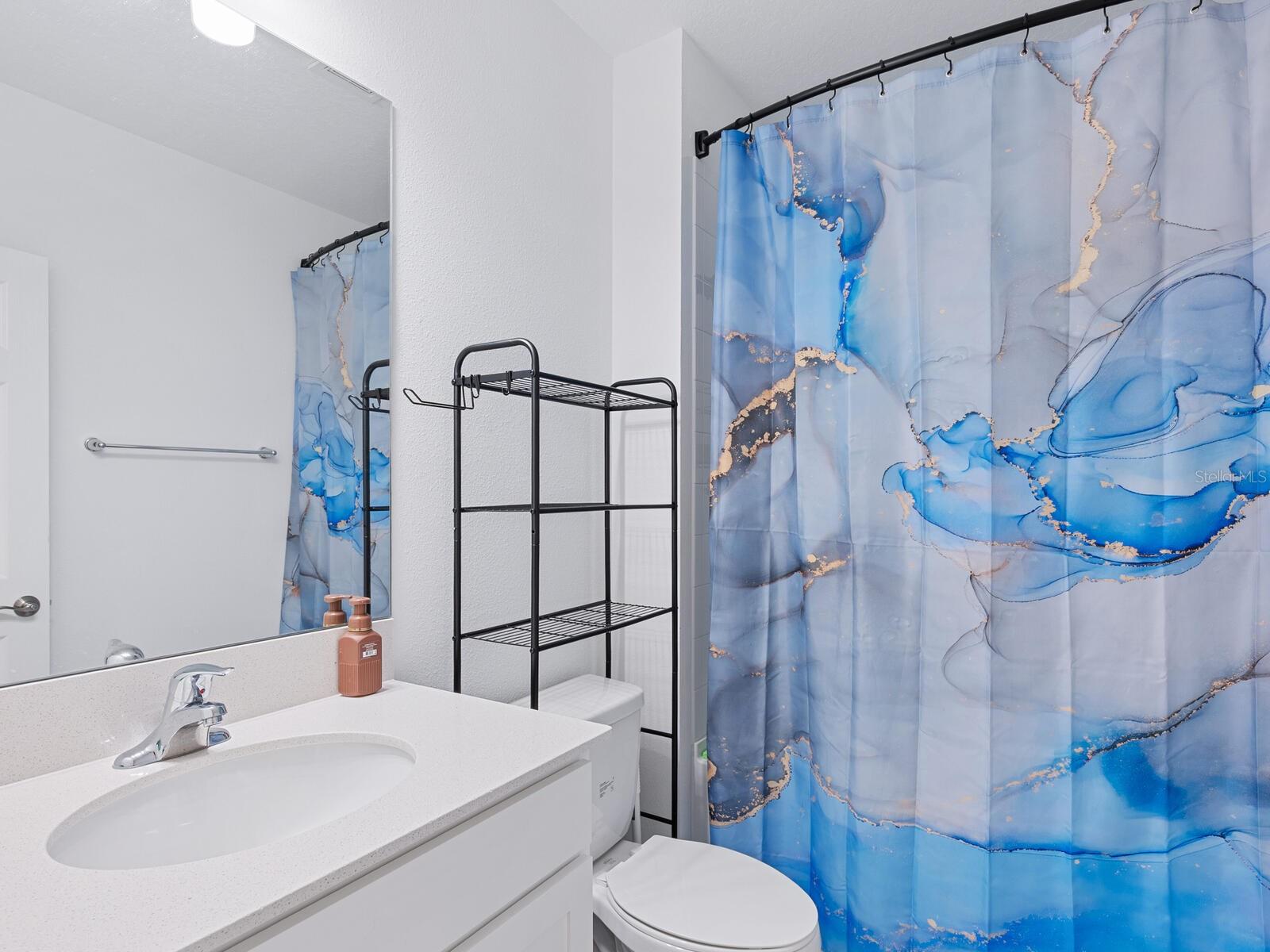 9975 LAST LIGHT GLN, PARRISH, FL, 34219