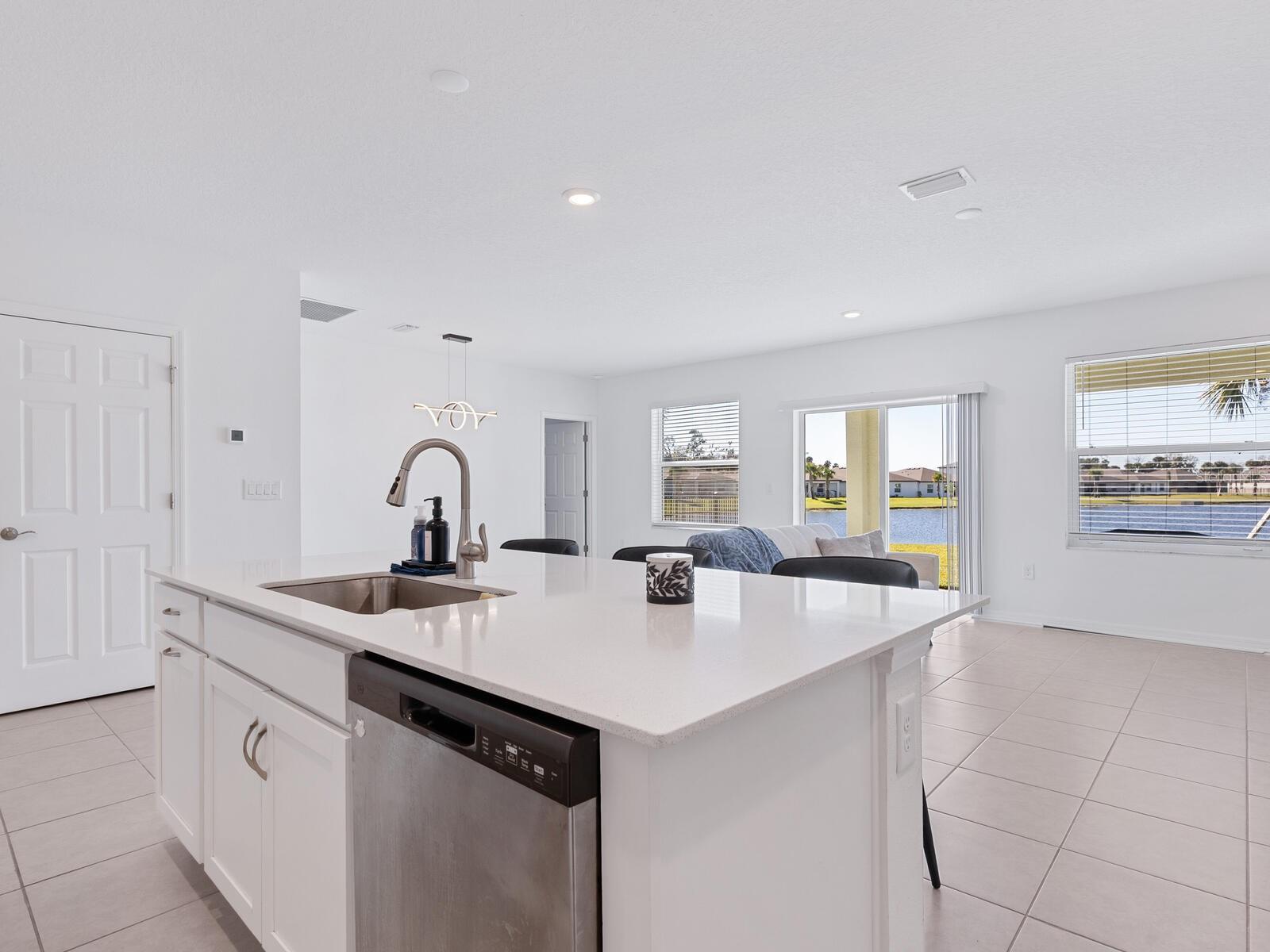 9975 LAST LIGHT GLN, PARRISH, FL, 34219