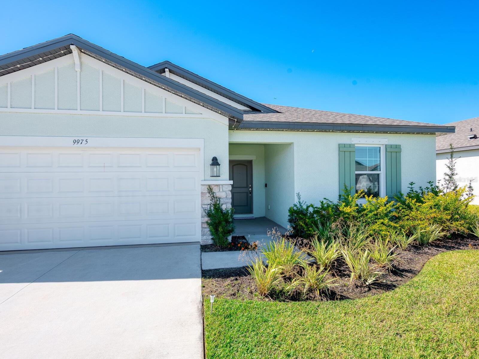 9975 LAST LIGHT GLN, PARRISH, FL, 34219