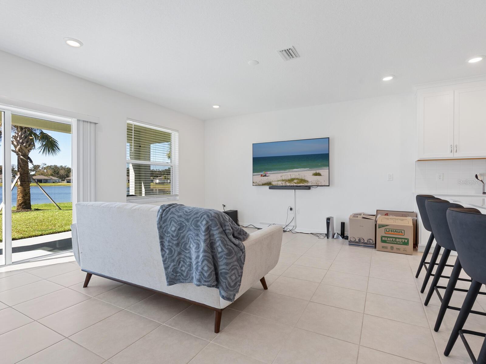 9975 LAST LIGHT GLN, PARRISH, FL, 34219