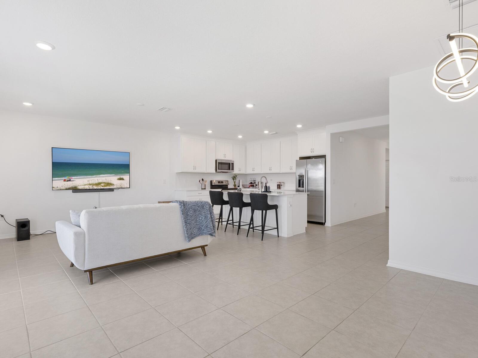 9975 LAST LIGHT GLN, PARRISH, FL, 34219