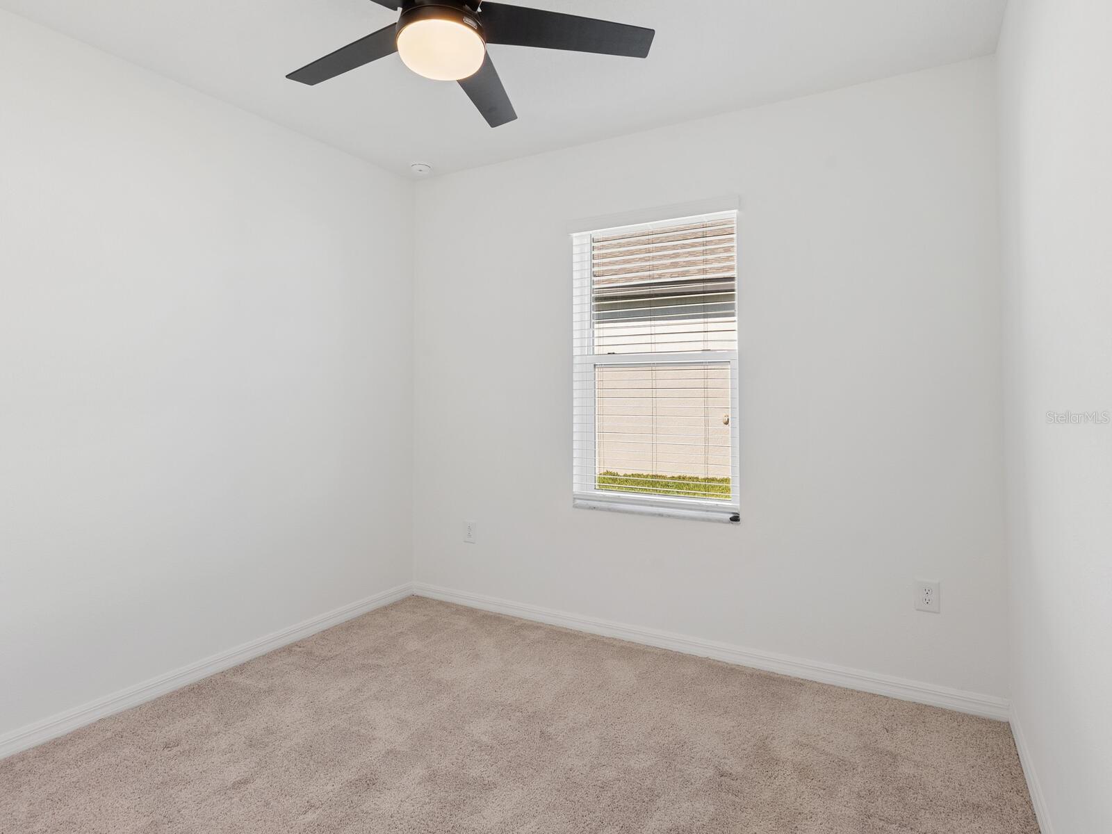 9975 LAST LIGHT GLN, PARRISH, FL, 34219